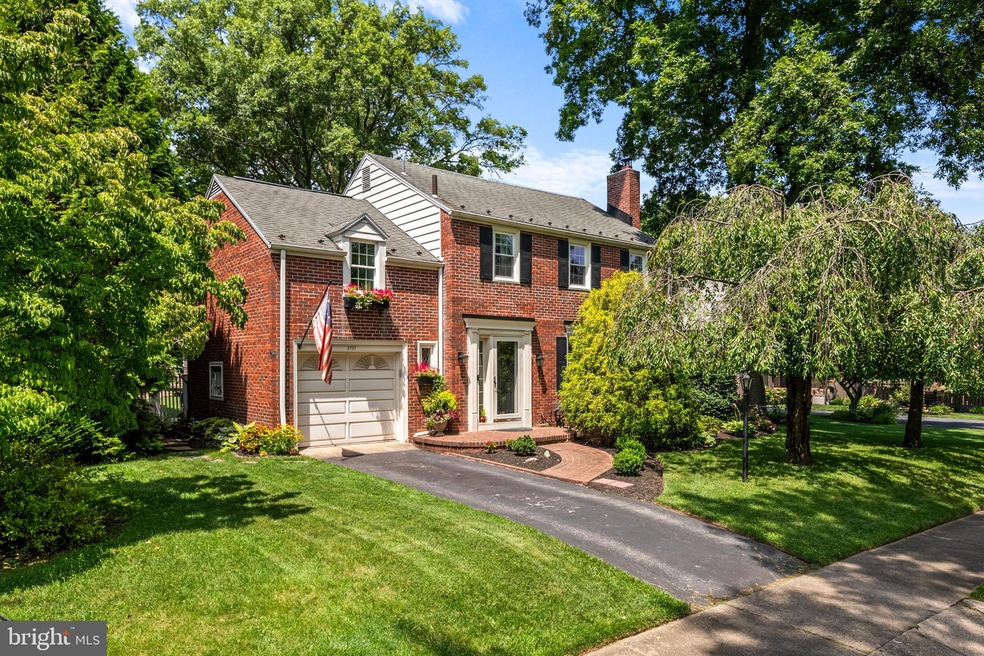 2707 Philmay Terrace, Reading, PA 19606 - photo 1