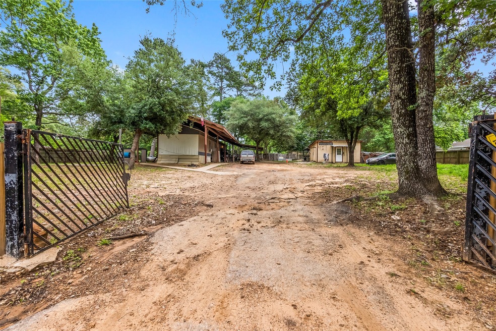 29802 Highland Blvd, Magnolia, TX 77354 - photo 1