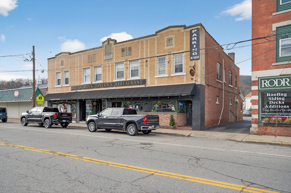 84 Main St, Thomaston, CT 06787 - photo 1