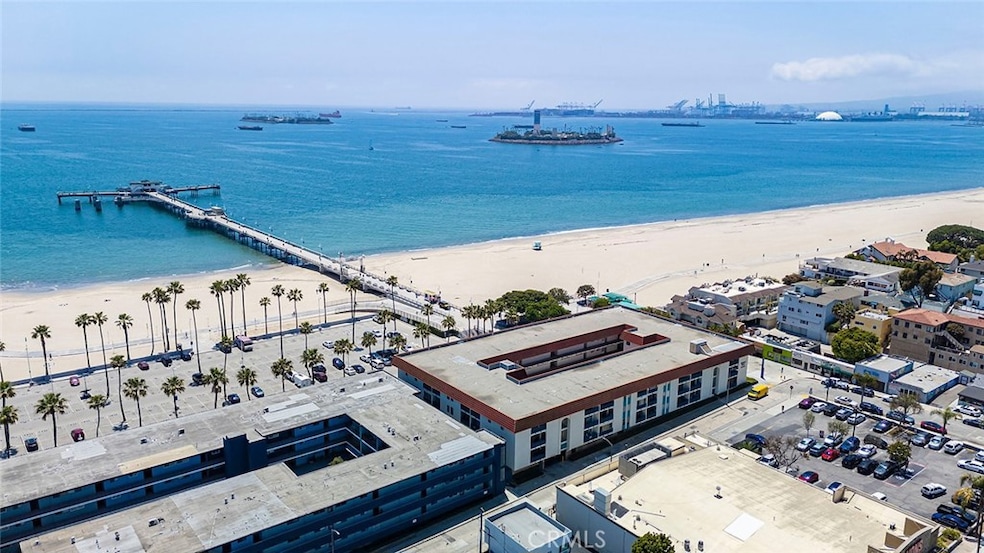 Sold $480,000 • Co-Listing Agent