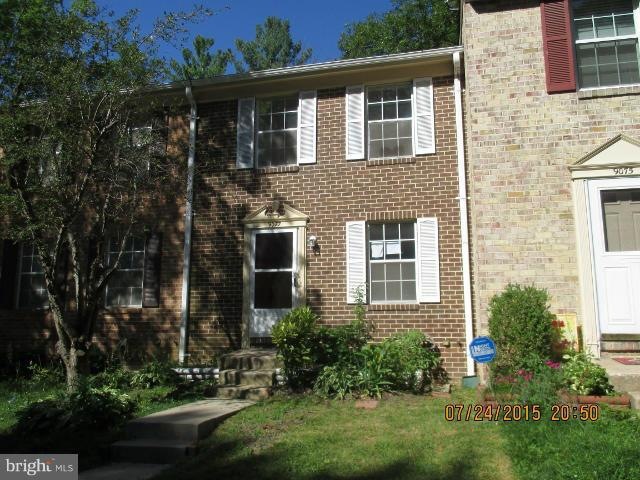 9077 Lambskin Ln, Columbia, MD 21045 - photo 1