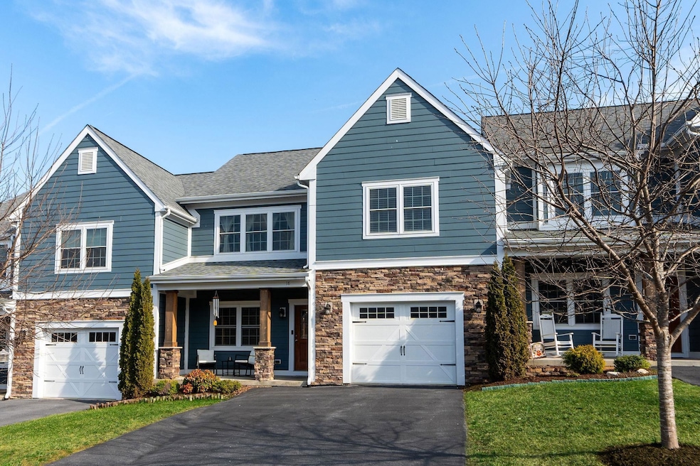 18 Spring View Dr, Staunton, VA 24401 - photo 1