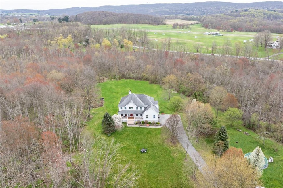 30 Moonlight Dr, Stormville, NY 12582 - photo 1