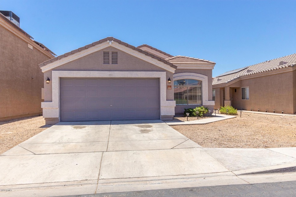 0002-Via Camille (1)