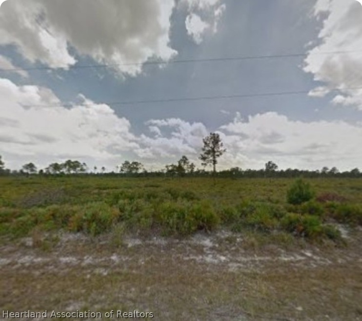 7521 Casilla St, Sebring, FL 33872 - photo 1