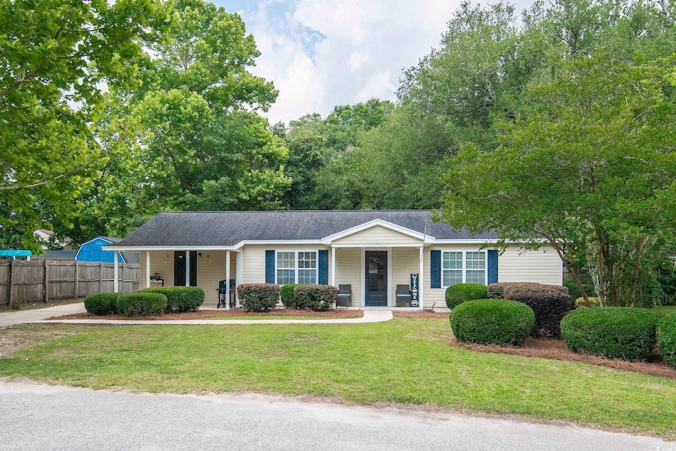For Sale $344,900 • Co-Listing Agent