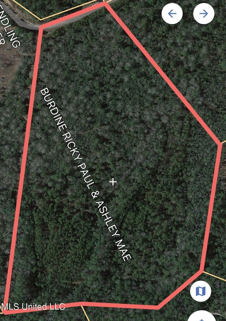 LandGlide picture