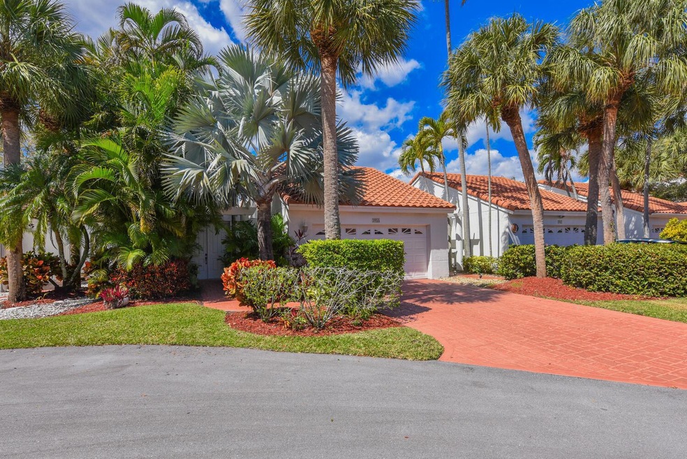 Sold $590,000 • Co-Listing Agent