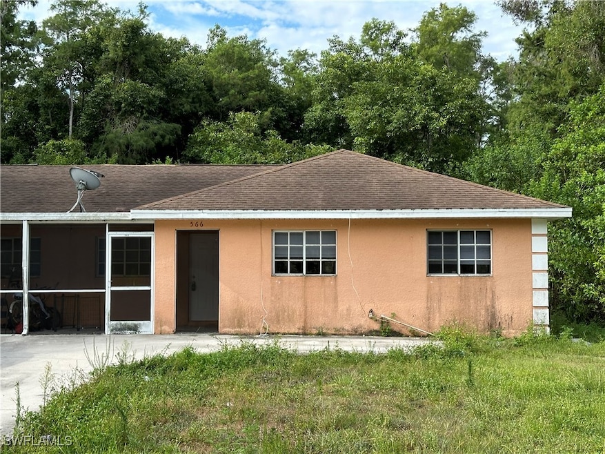 For Rent $1,450/month