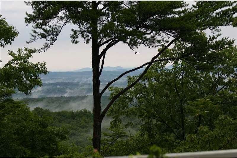 View.