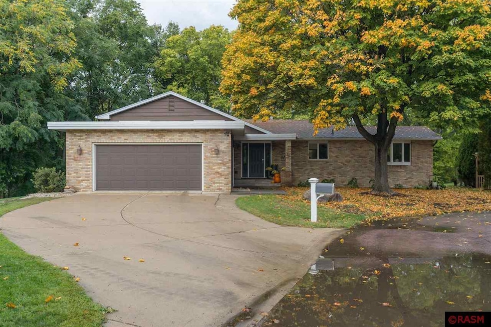 70 70 Jayro Ct, Mankato, MN 56001 - photo 1