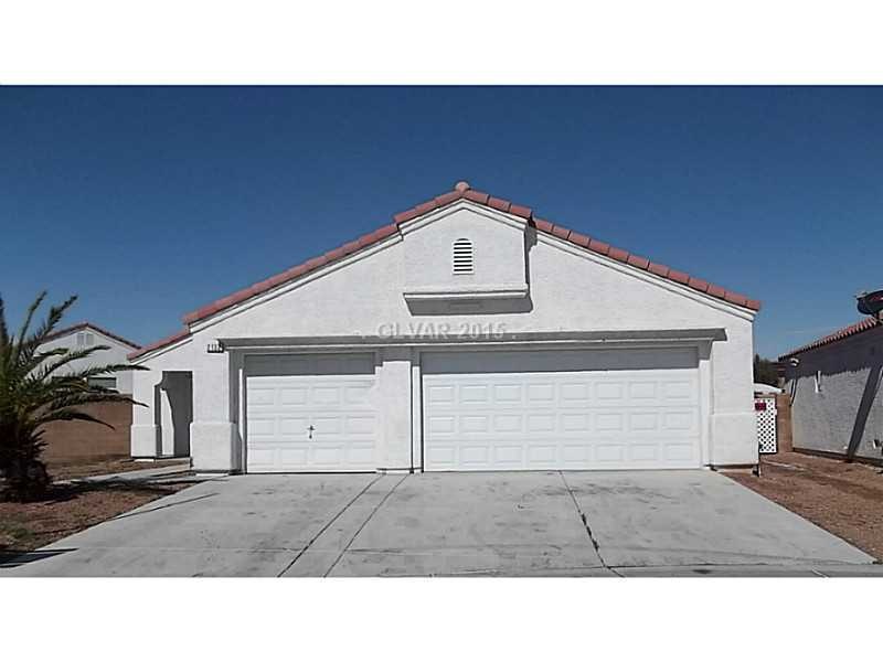 Property Photo.
