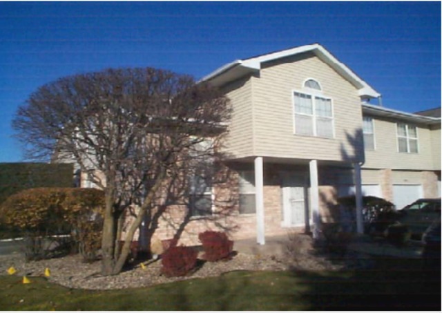 unlisted-address, Country Club Hills, IL 60478 - photo 1