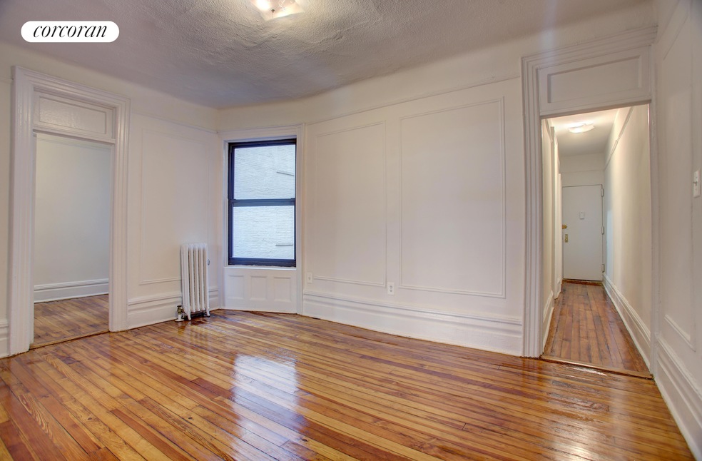 230 W 108th St unit 3A, New York, NY 10025 - photo 1