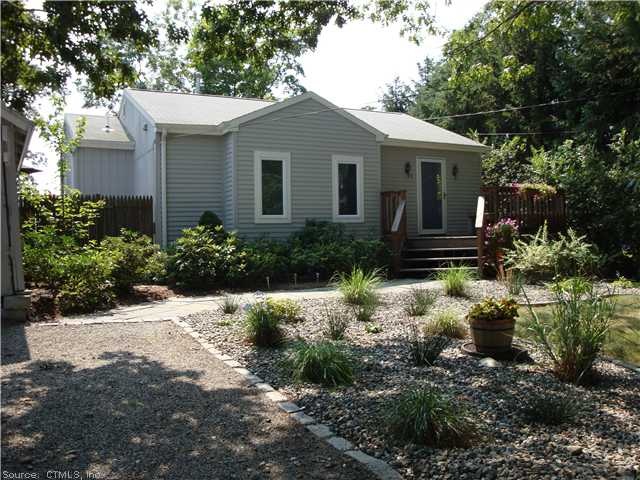 29 Summer Place, Milford, CT 06460 - photo 1