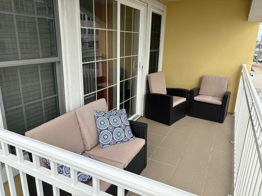 106 W Spruce Ave unit 101, Wildwood, NJ 08260 - photo 1