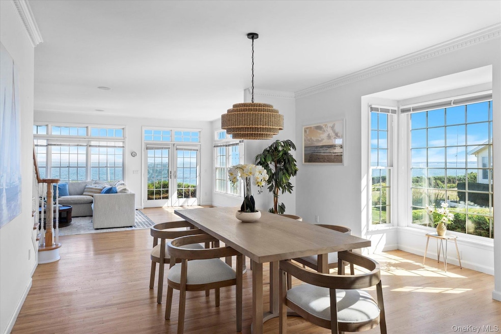 7020 Great Peconic Bay Blvd, Laurel, NY 11948 - photo 1