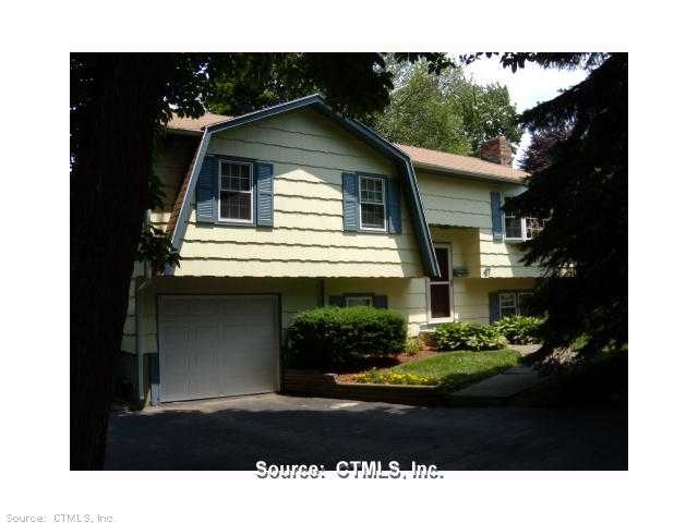 47 Howe St, Milford, CT 06460 - photo 1