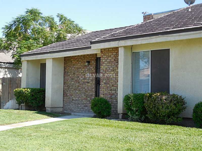 Property Photo.
