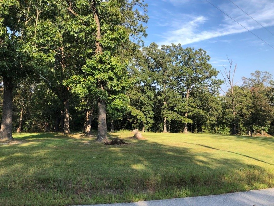 14770 Oak Hill Rd, Bella Vista, AR 72715 - photo 1