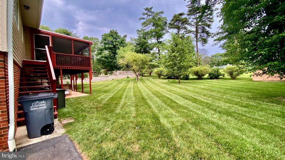 Sold $522,000 • Co-Listing Agent