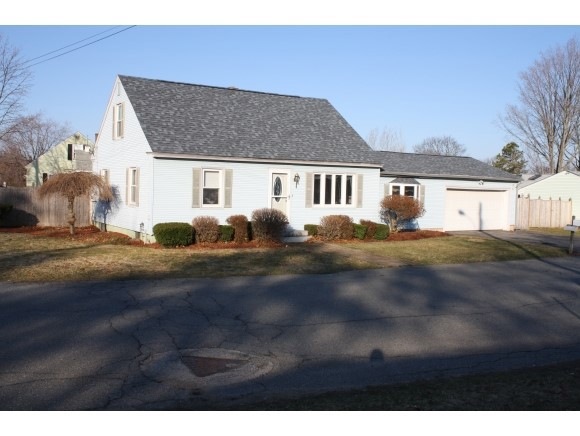 6 Belle Aire Ave, Nashua, NH 03060 - photo 1