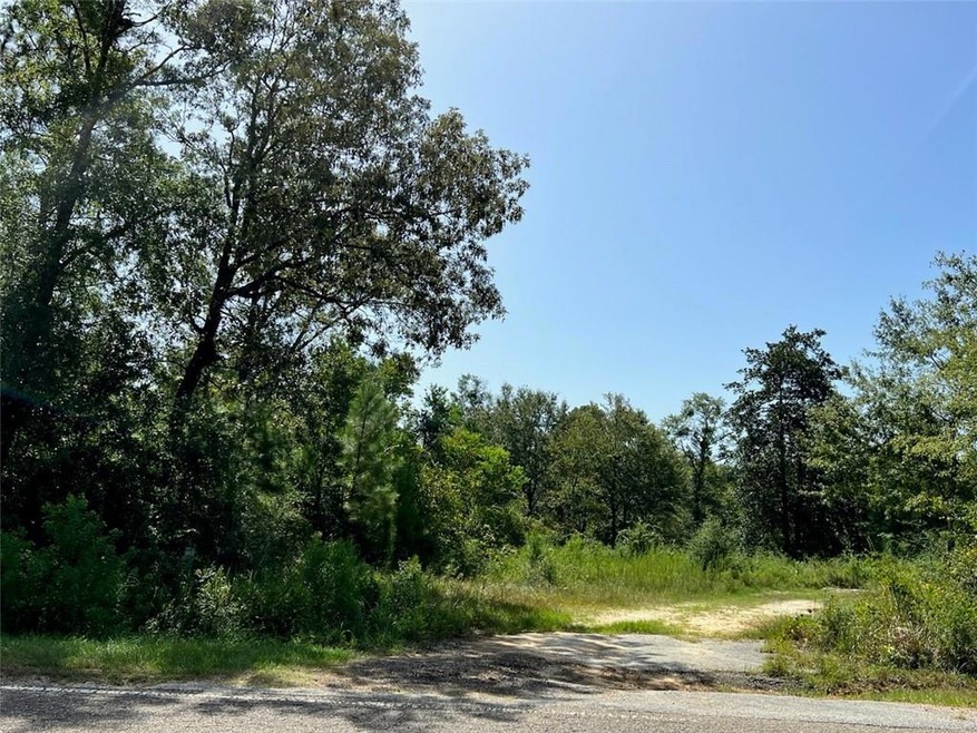 Lot 10, Cherry Hill, Unit I