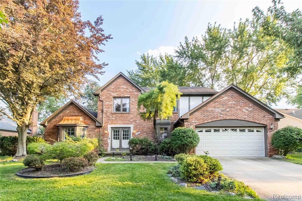 Under Contract $499,900