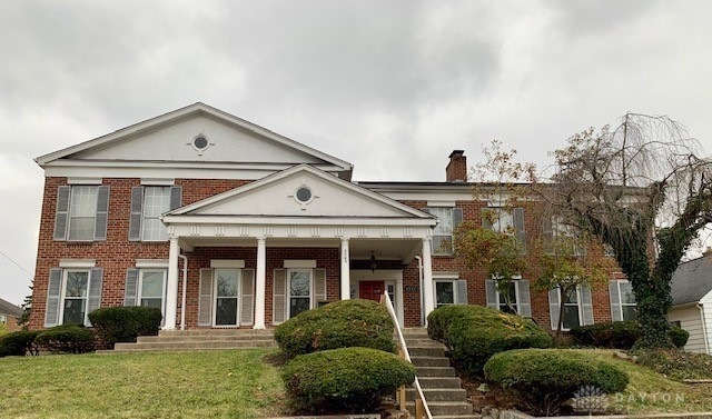 3303 Riverside Dr, Dayton, OH 45405 - photo 1