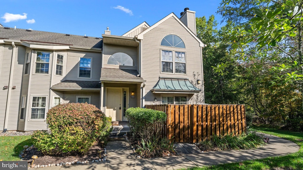 For Rent $2,800/month • Co-Listing Agent