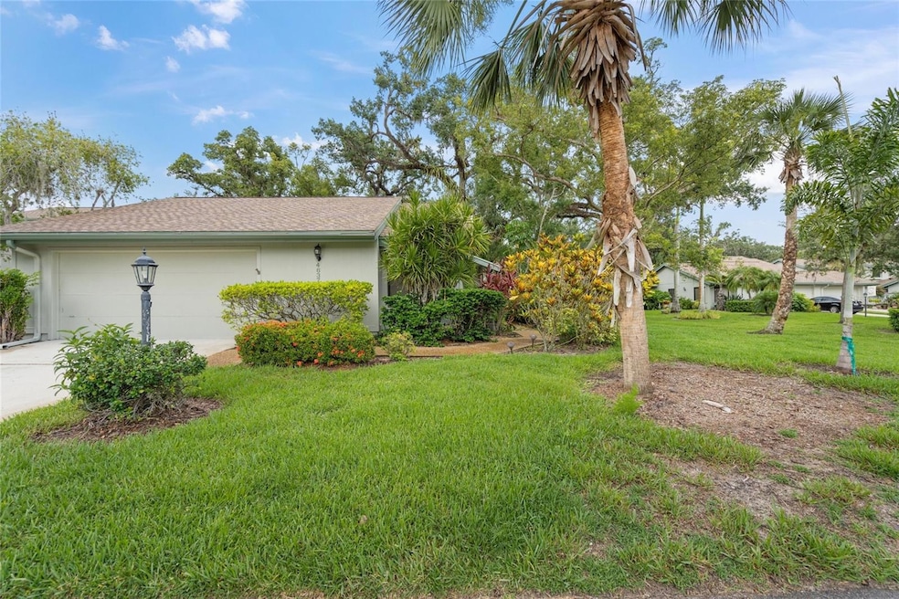 4637 Willow Wood Cir unit 44, Sarasota, FL 34241 - photo 1