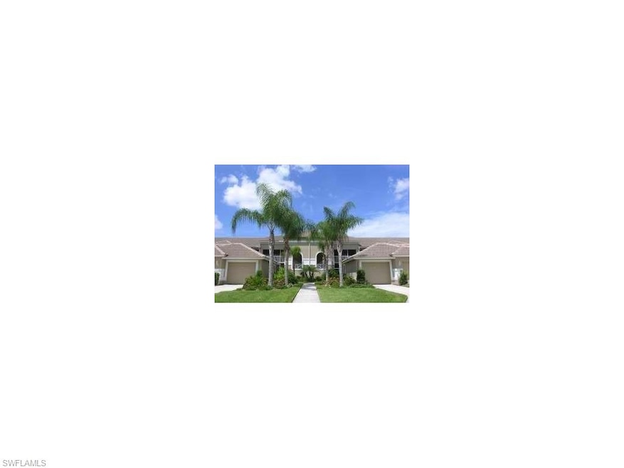 Veranda Building