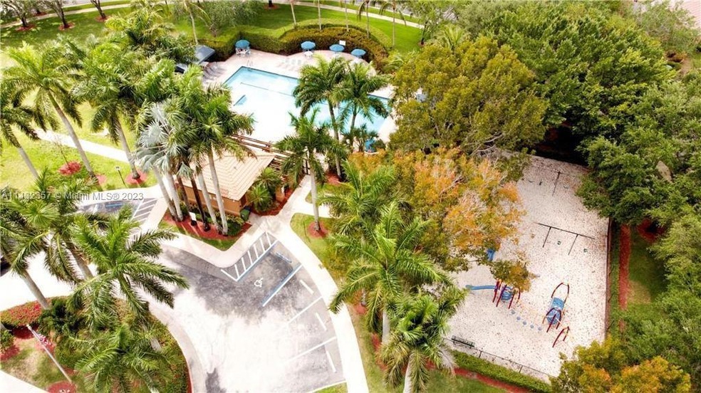 1422 Coronado Rd Unit 438, Weston, FL 33327