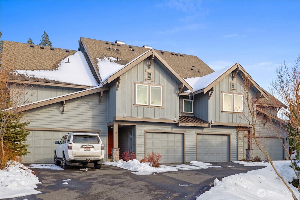 For Sale $399,000