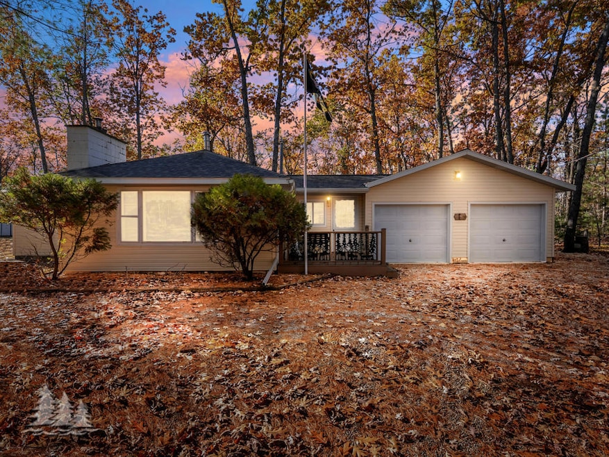 Under Contract $184,900