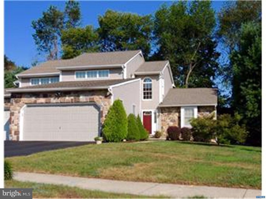 28 Scotch Pine Rd, Newark, DE 19711 - photo 1