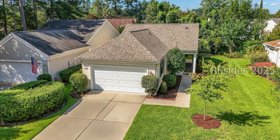 144 Cypress Run, Bluffton, SC 29909 - photo 1