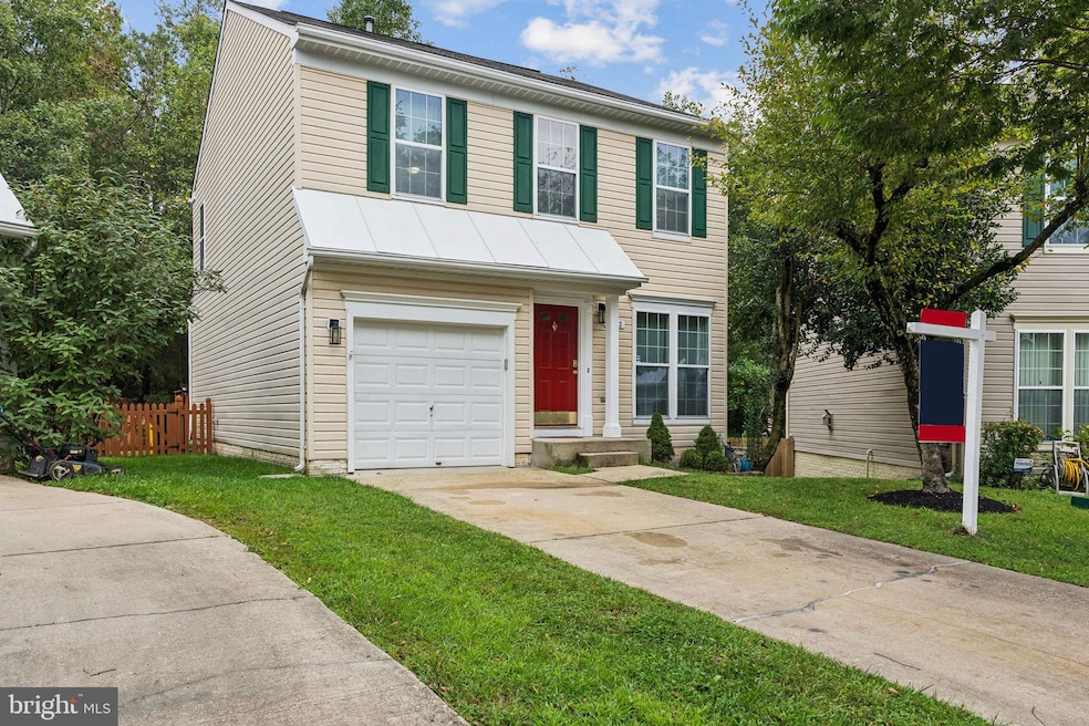 Under Contract $495,000