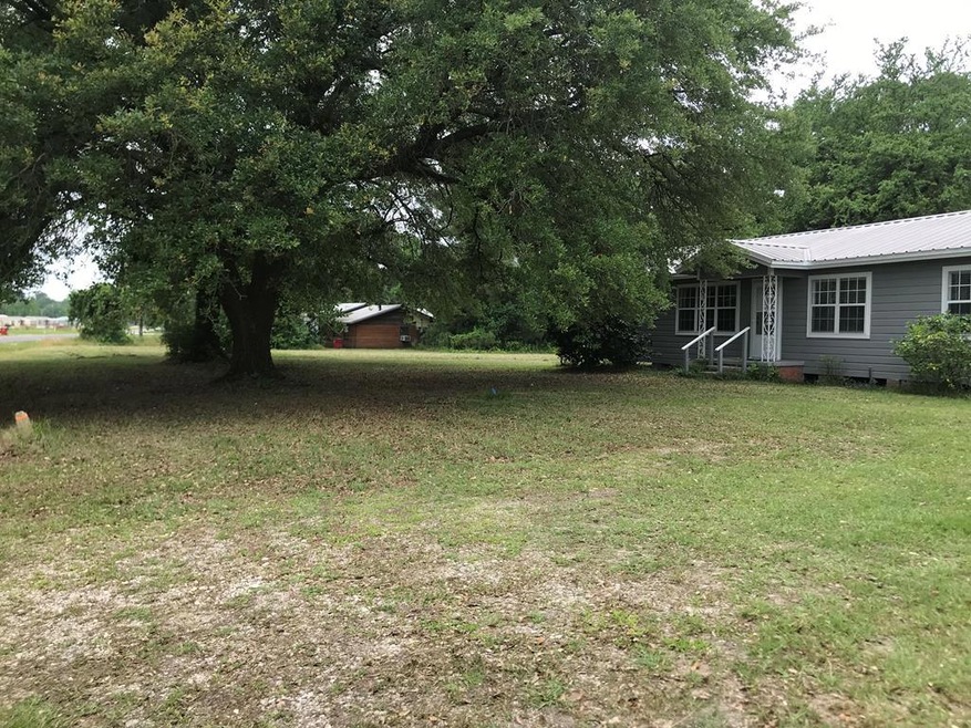 525 Fm 3258, Lufkin, TX 75904 - photo 1