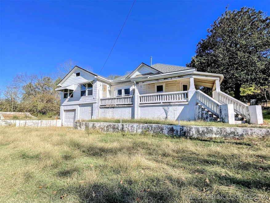 Pending $73,500