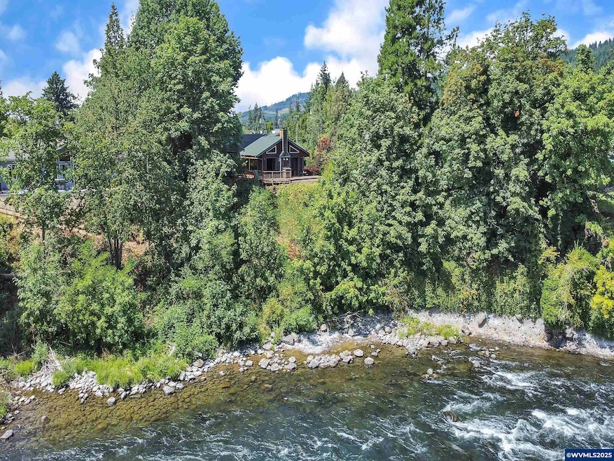For Sale $565,000