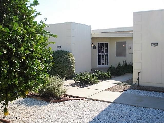 17430 N 105th Ave, Sun City, AZ 85373 - photo 1