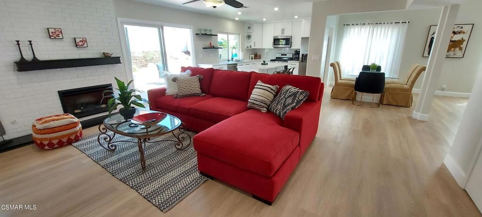 The Wildwood House- 01