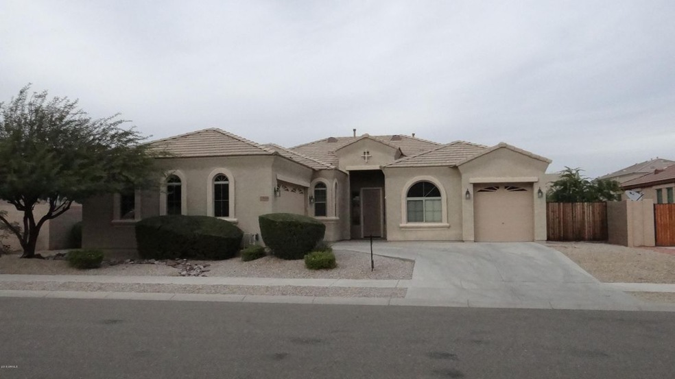 17818 W. Dreyfus St. Surprise 041