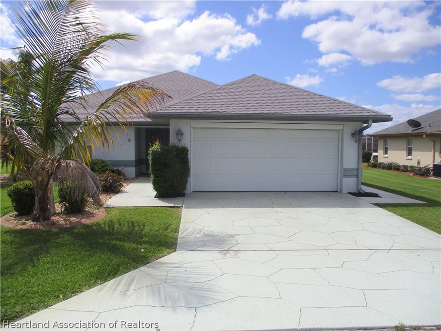 Sold $250,000