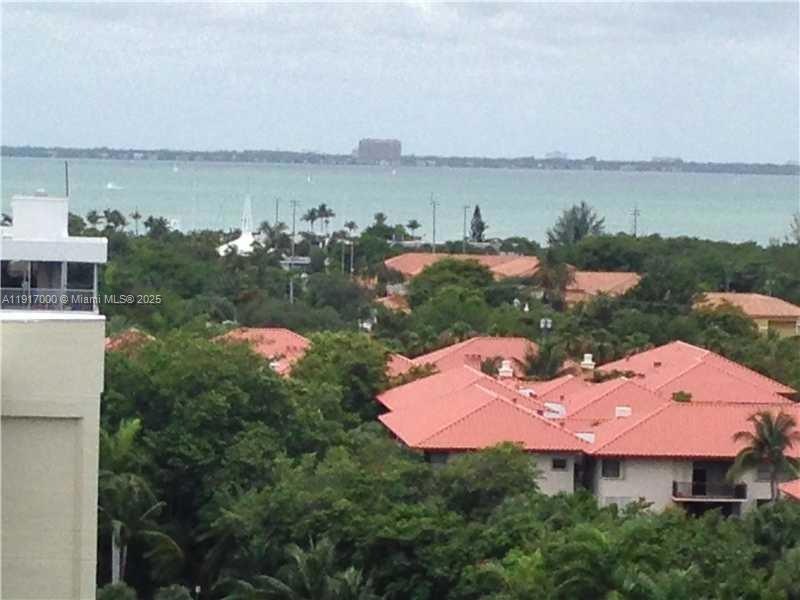 199 Ocean Dr unit 1209, Key Biscayne, FL 33149 - photo 1