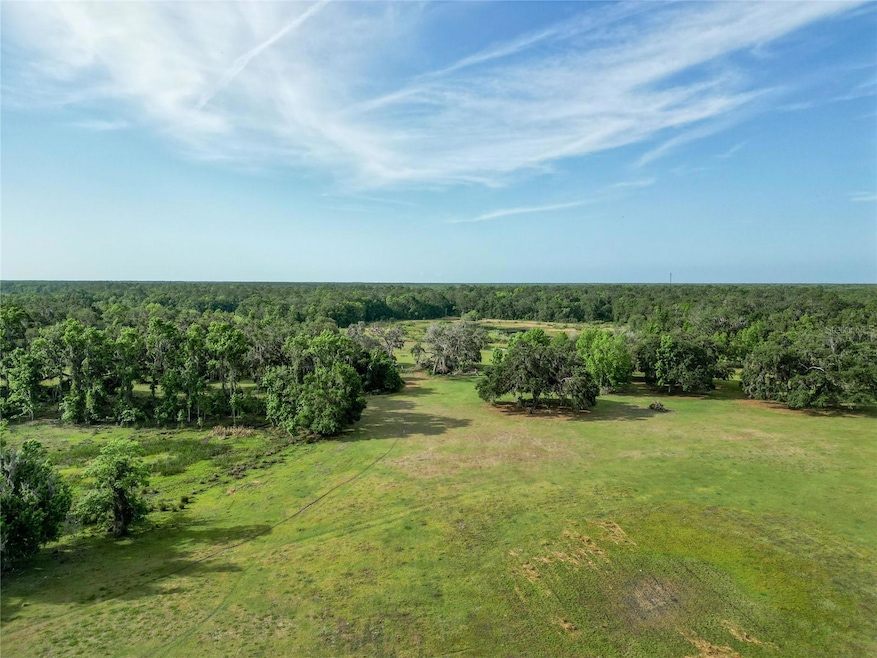 For Sale $712,500