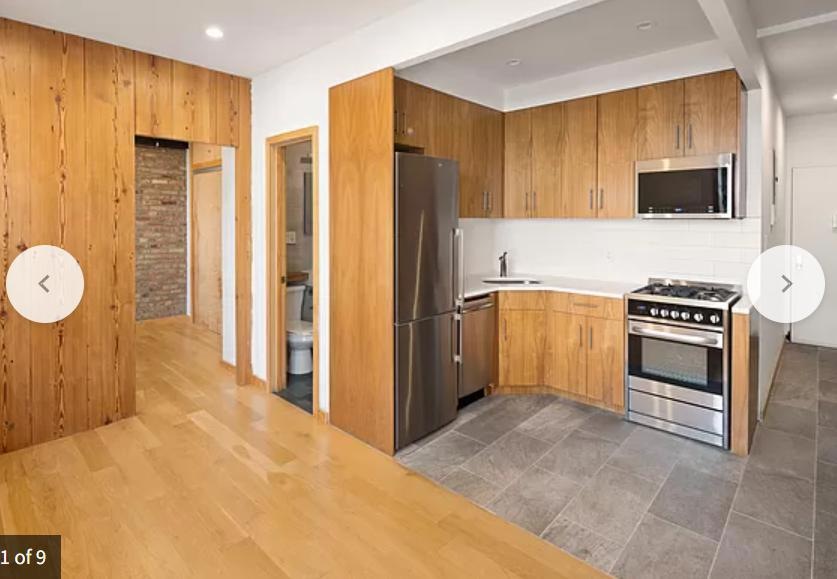 111 Mott St unit 9, New York, NY 10013 - photo 1