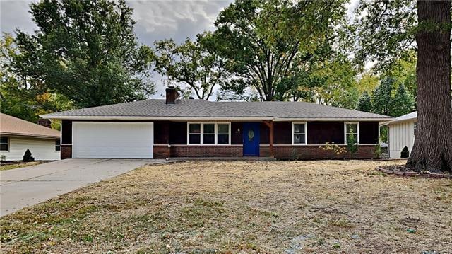 Sold • Co-Listing Agent