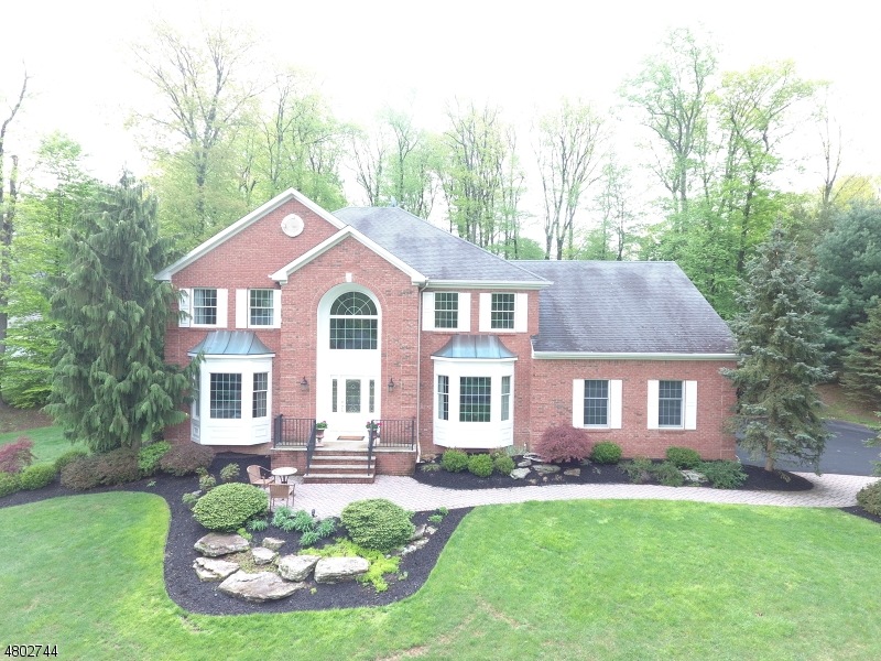 1 Tranquility Place, Randolph, NJ 07869 - photo 1